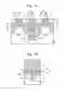 Fig. 13 - Semiconductor devices having isolation insulating layers and methods of manufacturing the same