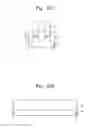 Fig. 16 - Semiconductor devices having isolation insulating layers and methods of manufacturing the same