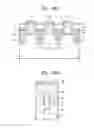 Fig. 23 - Semiconductor devices having isolation insulating layers and methods of manufacturing the same