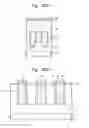 Fig. 24 - Semiconductor devices having isolation insulating layers and methods of manufacturing the same