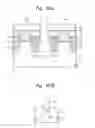 Fig. 27 - Semiconductor devices having isolation insulating layers and methods of manufacturing the same