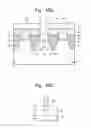 Fig. 29 - Semiconductor devices having isolation insulating layers and methods of manufacturing the same