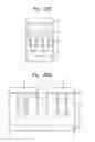 Fig. 30 - Semiconductor devices having isolation insulating layers and methods of manufacturing the same
