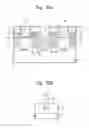 Fig. 31 - Semiconductor devices having isolation insulating layers and methods of manufacturing the same