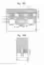 Fig. 37 - Semiconductor devices having isolation insulating layers and methods of manufacturing the same
