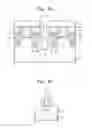 Fig. 41 - Semiconductor devices having isolation insulating layers and methods of manufacturing the same