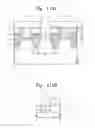 Fig. 47 - Semiconductor devices having isolation insulating layers and methods of manufacturing the same