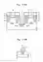 Fig. 49 - Semiconductor devices having isolation insulating layers and methods of manufacturing the same
