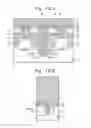 Fig. 55 - Semiconductor devices having isolation insulating layers and methods of manufacturing the same