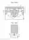 Fig. 59 - Semiconductor devices having isolation insulating layers and methods of manufacturing the same