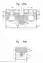 Fig. 61 - Semiconductor devices having isolation insulating layers and methods of manufacturing the same
