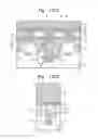 Fig. 63 - Semiconductor devices having isolation insulating layers and methods of manufacturing the same