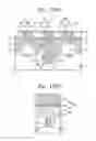 Fig. 65 - Semiconductor devices having isolation insulating layers and methods of manufacturing the same