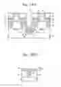 Fig. 67 - Semiconductor devices having isolation insulating layers and methods of manufacturing the same