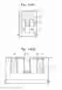 Fig. 68 - Semiconductor devices having isolation insulating layers and methods of manufacturing the same