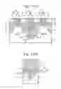 Fig. 71 - Semiconductor devices having isolation insulating layers and methods of manufacturing the same