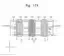 Fig. 79 - Semiconductor devices having isolation insulating layers and methods of manufacturing the same