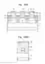 Fig. 90 - Semiconductor devices having isolation insulating layers and methods of manufacturing the same
