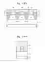 Fig. 92 - Semiconductor devices having isolation insulating layers and methods of manufacturing the same