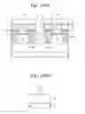 Fig. 94 - Semiconductor devices having isolation insulating layers and methods of manufacturing the same