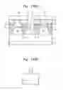 Fig. 96 - Semiconductor devices having isolation insulating layers and methods of manufacturing the same