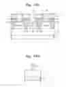 Fig. 98 - Semiconductor devices having isolation insulating layers and methods of manufacturing the same