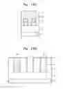 Fig. 99 - Semiconductor devices having isolation insulating layers and methods of manufacturing the same