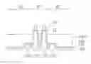 Fig. 01 - Fin structure cutting process