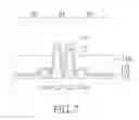 Fig. 06 - Fin structure cutting process