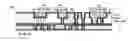 Fig. 01 - Semiconductor device having insulating layers containing oxygen and a barrier layer containing manganese