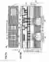 Fig. 08 - Semiconductor device having insulating layers containing oxygen and a barrier layer containing manganese