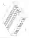 Fig. 02 - Self-aligned back end of line cut
