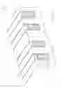 Fig. 04 - Self-aligned back end of line cut