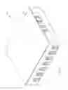 Fig. 05 - Self-aligned back end of line cut