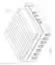 Fig. 07 - Self-aligned back end of line cut