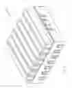 Fig. 09 - Self-aligned back end of line cut