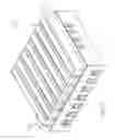 Fig. 10 - Self-aligned back end of line cut
