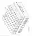 Fig. 13 - Self-aligned back end of line cut