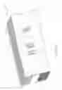 Fig. 19 - Self-aligned back end of line cut