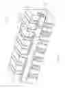 Fig. 25 - Self-aligned back end of line cut