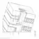 Fig. 26 - Self-aligned back end of line cut