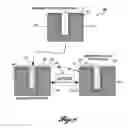 Fig. 02 - Methods for producing interconnects in semiconductor devices