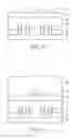 Fig. 05 - METHOD OF MANUFACTURING A SEMICONDUCTOR DEVICE INCLUDING FORMING A DIELECTRIC LAYER AROUND A PATTERNED ETCH MASK
