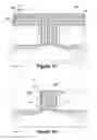 Fig. 03 - Methods of forming self-aligned device level contact structures