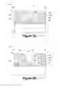 Fig. 05 - Methods of forming self-aligned device level contact structures