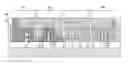 Fig. 01 - Field effect transistors having multiple effective work functions