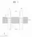 Fig. 02 - Methods for manufacturing a semiconductor device
