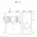 Fig. 06 - Methods for manufacturing a semiconductor device