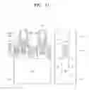 Fig. 11 - Methods for manufacturing a semiconductor device