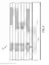 Fig. 03 - Mitigating electromigration, in-rush current effects, IR-voltage drop, and jitter through metal line and via matrix insertion